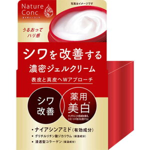 yN[|ΏہzyzlC`[RN pNPA WFN[ 80g iXϕi@iXϕi@ϐ@@ێ@p@jLr@邨@r@GCW