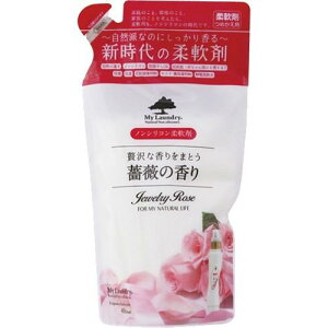 yIǐՔԍL蔭zyN[|Ώہz}Ch[ [Y l 480ml@_܁@@