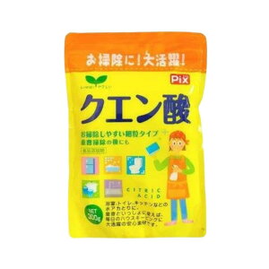 yIǐՔԍL蔭zyN[|ΏہzCIP~J Pix NG_ 300g @|@Lb`@oX@@C@|