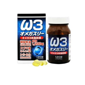 yN[|ΏہzyzEL@IKX[@120@DHA@EPA@@ܖ@@e@N