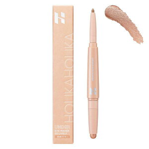 yN[|ΏہzyzzJzJ A_[AC[J[ 02 C[ }bNvjO ؍RX@ACVhE