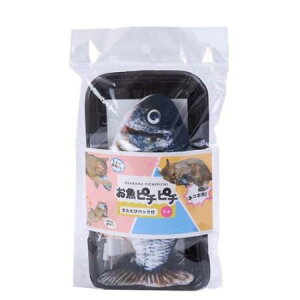 yIǐՔԍL蔭zyN[|Ώہzybgpi@s`s` ti 1 lR̂ ܂уpbNt