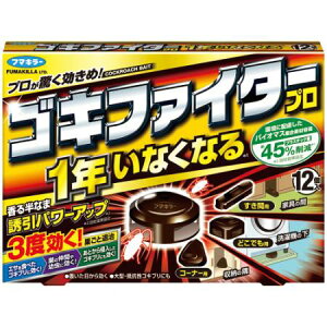 yN[|Ώہzyzt}L[@SLt@C^[v@1NȂȂ@1pbNi12j@SLu@E