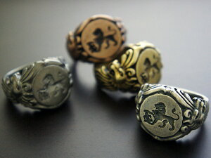 yLa Herenciaz silver925 AeB[NfUC O TCY19(Ôd) ́yCISVbN[(qƃ)z