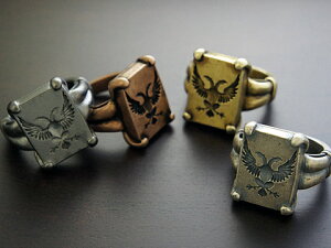 yLa Herenciaz silver925 AeB[NfUC O TCY19(Ôd) ́y_uwbhC[O(o̘h)z