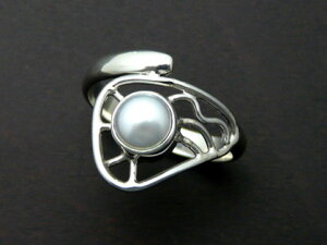 yUC Silverz Silver925/Wp[ O TCY6