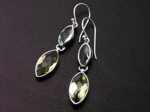 yUC Silverz Silver925/O[AWXg/NH[c sAX