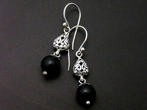 yUC Silverz Silver925/IjLX sAX