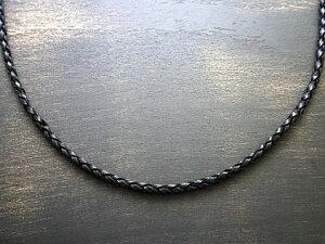 yCfBAWG[z Silver925/{v/ubNU[`[J[ 50cm