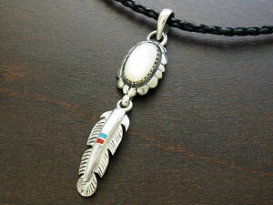 yCfBAWG[zyC[OtFU[ z Silver925/L y_ggbv