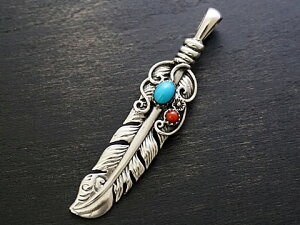 yC[OtFU[z Silver925/^[RCY(X[sOr[eB)/X y_ggbv