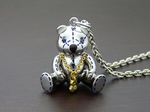 Silver925/Tt@CA/CZ(L[rbNWRjA) efBxA y_ggbv