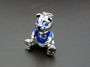 yefBxA(TbJ[/{jz[)z Brass `[