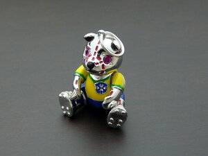 yefBxA(TbJ[/uWjz[)z Brass `[