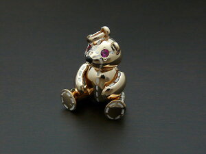 Brass efBxA r[ y_ggbv