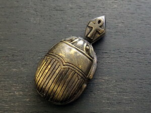 yXJx아/AN/EWgz Brass `[/y_ggbv(Ôd)(yʃ^Cv)