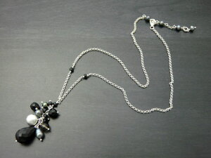 yJ.Lz silver925 IjLX X[L[NH[c Wp[ XtXL[ y_g