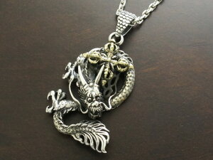 yoriental vibrationszyɕz Silver925/Brass y_ggbv