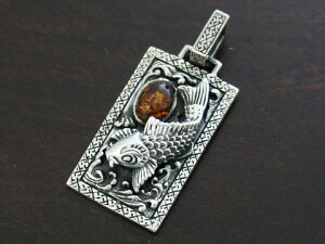 yoriental vibrationszyjz Silver925/ y_ggbv