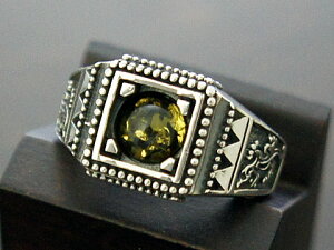 ygood vibrationszy/gJQz Silver925/ O