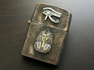 ygood vibrationszyzX̖/c^J[z Brass/Silver925/Copper ZIPPO ICC^[(Ôd)