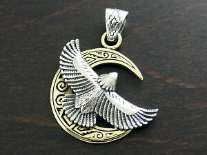 �ygood vibrations�z�y�O����/�C�[�O���z Silver925/Brass �y���_���g�g�b�v