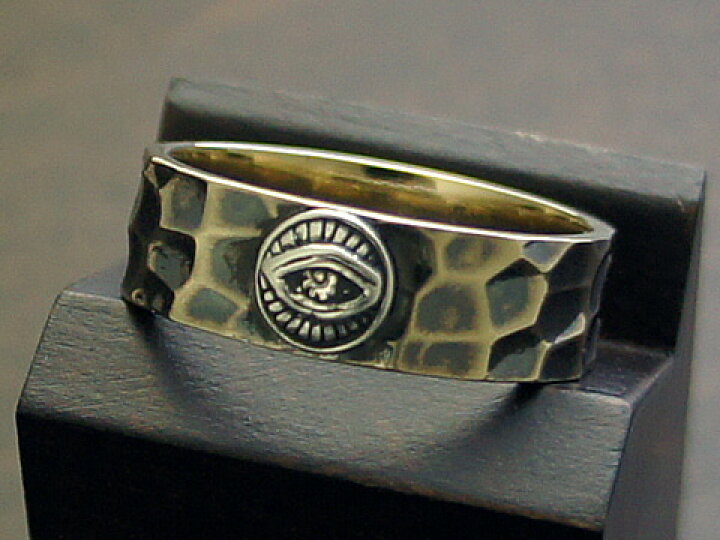 楽天市場】【good vibrations×various jewelry】【フリーメイソン 