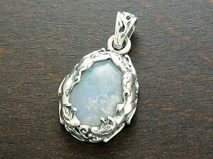 yoriental vibrationszyא_z Silver925/[Xg[ y_ggbv