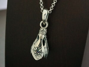 �ygood vibrations�z�y�t�����[/�x���z Silver925/Brass/�~�X�e�B�b�N�N�H�[�c �y���_���g�g�b�v