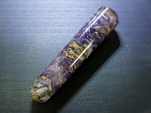 yISiCgzy}bT[WXeBbN/115mmOz AWXg