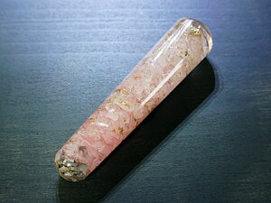 yISiCgzy}bT[WXeBbN/115mmOz [YNH[c