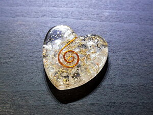 yISiCgzyn[g/38x38mmOz q}