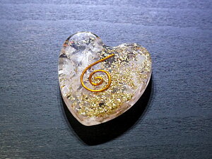 yISiCgzyn[g/38x38mmOz [YNH[c