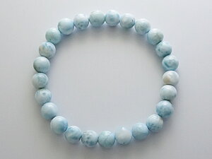 yu[EyNgCg/}[z uXbg 7mm