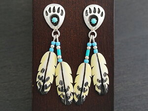 yCfBAWG[zyxApE(F̎)/C[OtFU[z Silver925/^[RCY/obt@[{[ AJsAX