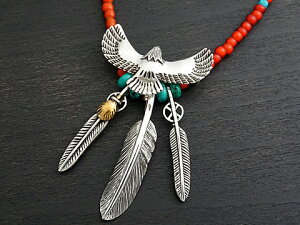 yCfBAWG[zyC[O/C[OtFU[/fBXzC[z Silver925/Brass y_g/