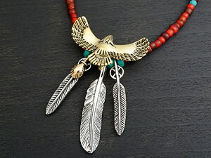 yCfBAWG[zyC[O/C[OtFU[/fBXzC[z Brass/Silver925 y_g/