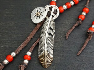 yCfBAWG[zyC[O/C[OtFU[/fBXzC[/v[gz Silver925/Brass/v y_g