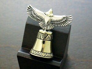 �ygood vibrations�z�y�z�s����l/�C�[�O��/�x���z Silver925/Brass �y���_���g�g�b�v