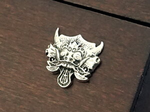 yoriental vibrationszy_z Silver925 ЎsAX