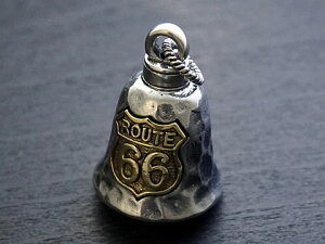 �ygood vibrations�z�yU.S.Route66�z Silver925/Brass �x���^�C�v/�y���_���g�g�b�v