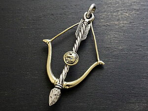 �ygood vibrations�z�y�|��/����R�R�y���z Silver925/Brass �y���_���g�g�b�v