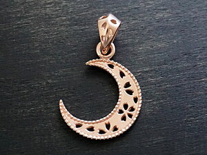 yoriental vibrationszyOƍz Silver925 y_ggbv