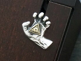 楽天市場 イルミナティ ピアス メンズジュエリー アクセサリー ジュエリー アクセサリーの通販