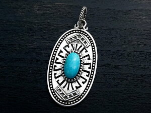 �ygood vibrations�z�y��l�z Silver925/�^�[�R�C�Y(11x6) �y���_���g�g�b�v