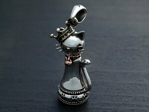 �ygood vibrations�z�y�`�F�X�F�|�[��/�L�z Silver925/Brass/Copper �y���_���g�g�b�v