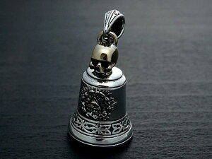 �ygood vibrations�z�y�X�J��/�t���[���C�\��/�v���r�f���X�̖�/�x���z Silver925/Brass �y���_���g�g�b�v