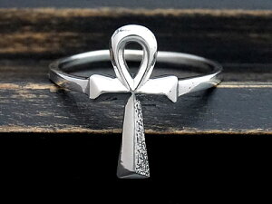 ygood vibrationszyAN/GWvg\z Silver925 O