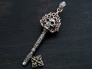 yoriental vibrationszySh/XJ/BVAoW/z Silver925 y_ggbv