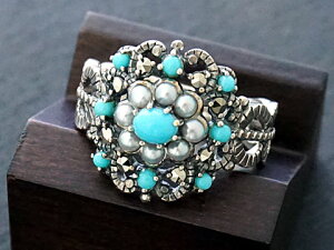 yRokuzan/Rz Silver925/^[RCY(gR)/V[hp[/}JWbg AeB[NfUC/O